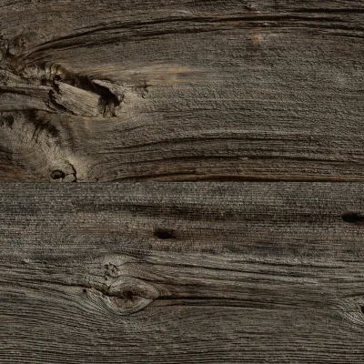 Barnwood Plank
