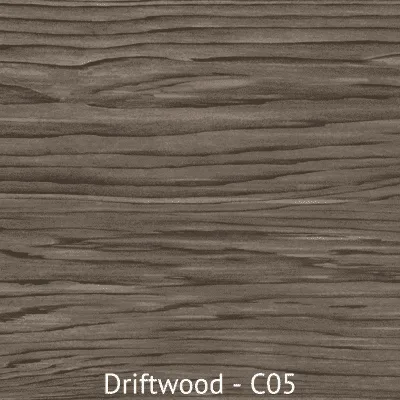 Driftwood