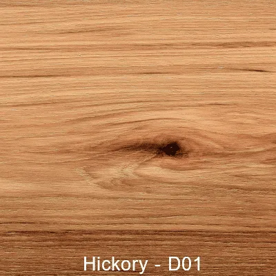 Hickory