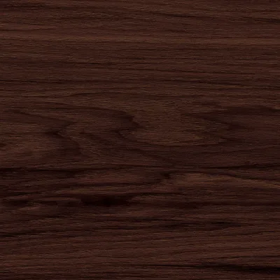 Mahogany