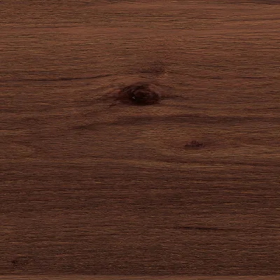 Red Oak